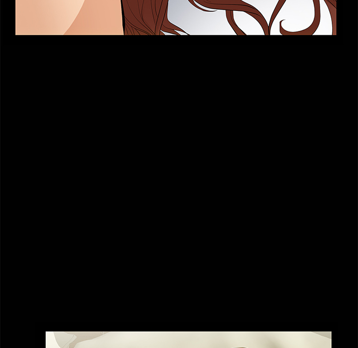 [Manhwa] Bond Plot, big breasts#[143P]-125