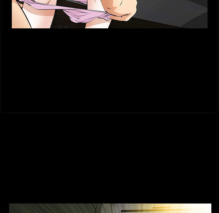 [Manhwa] Bond Plot, big breasts#[143P]-128
