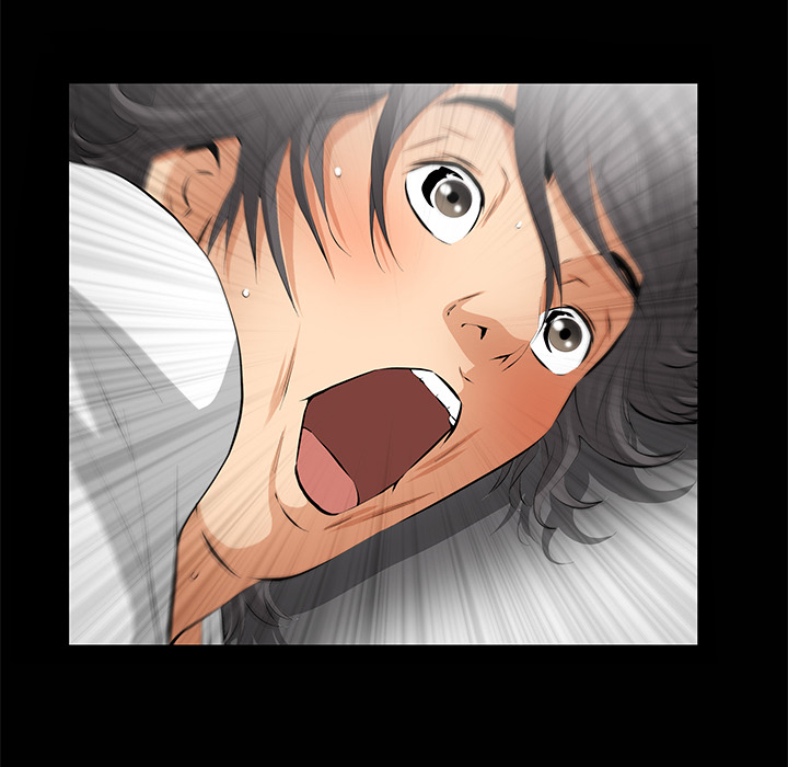 [Manhwa] Bond Plot, big breasts#[143P]-13