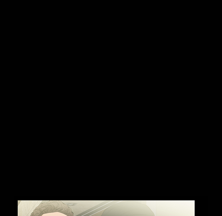[Manhwa] Bond Plot, big breasts#[143P]-130