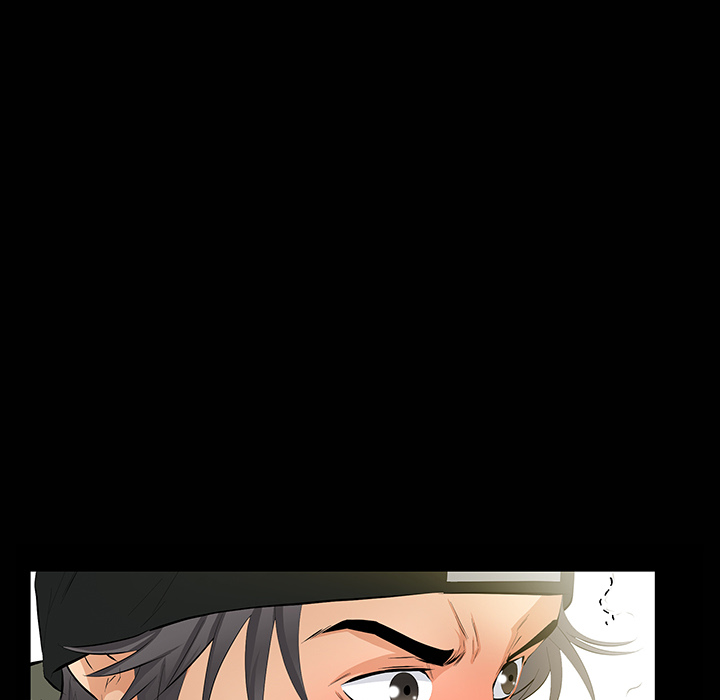 [Manhwa] Bond Plot, big breasts#[143P]-132