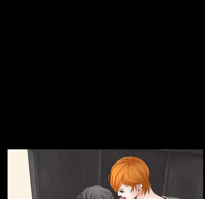 [Manhwa] Bond Plot, big breasts#[143P]-14