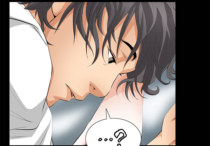 [Manhwa] Bond Plot, big breasts#[143P]-4