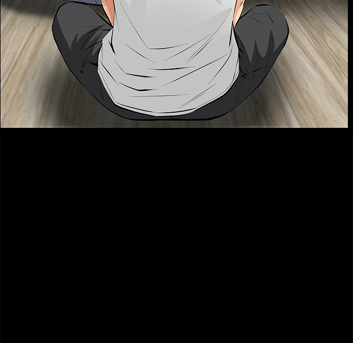 [Manhwa] Bond Plot, big breasts#[143P]-53