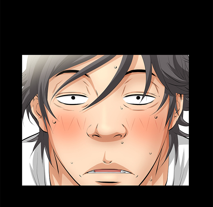 [Manhwa] Bond Plot, big breasts#[143P]-54