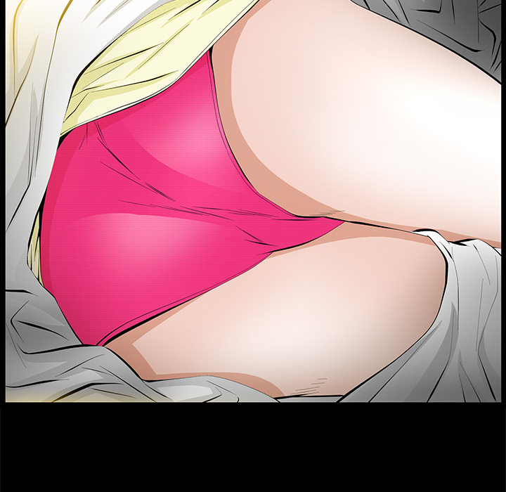 [Manhwa] Bond Plot, big breasts#[143P]-62