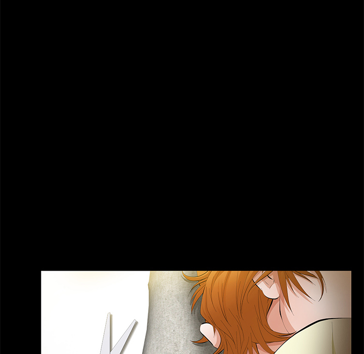 [Manhwa] Bond Plot, big breasts#[143P]-63