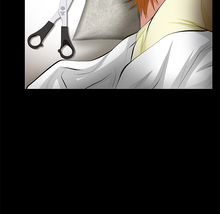 [Manhwa] Bond Plot, big breasts#[143P]-64