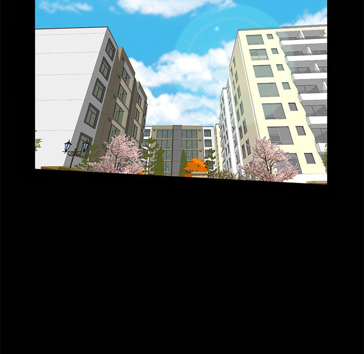 [Manhwa] Bond Plot, big breasts#[143P]-71