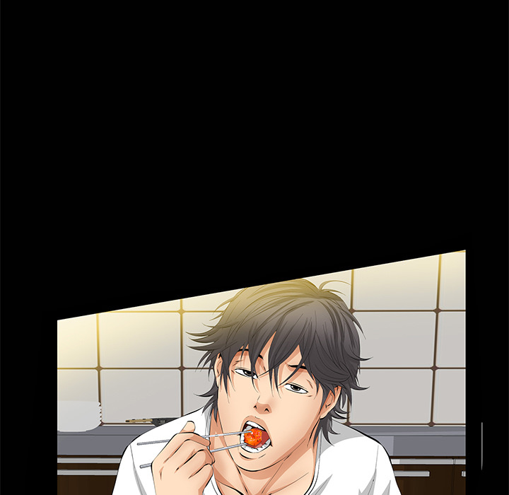 [Manhwa] Bond Plot, big breasts#[143P]-73