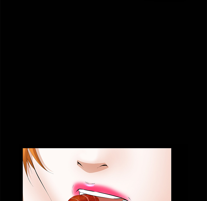 [Manhwa] Bond Plot, big breasts#[143P]-76