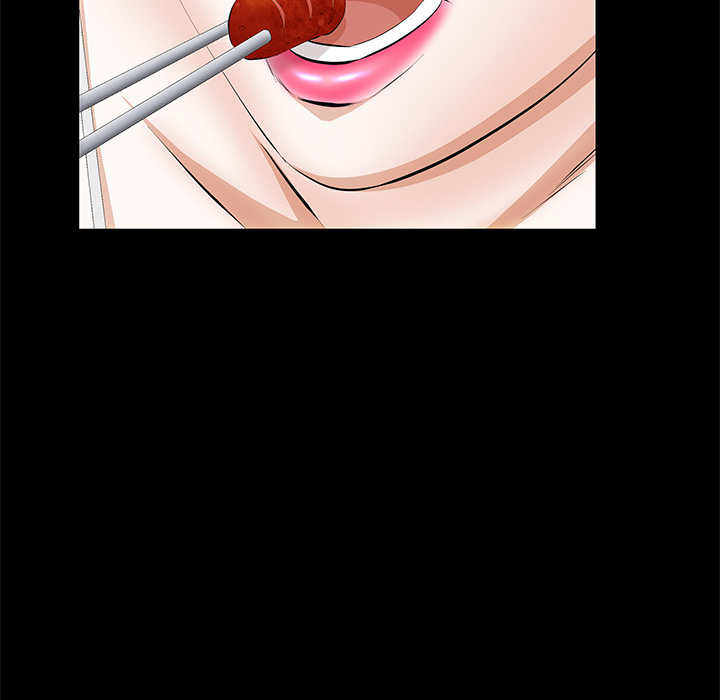 [Manhwa] Bond Plot, big breasts#[143P]-77