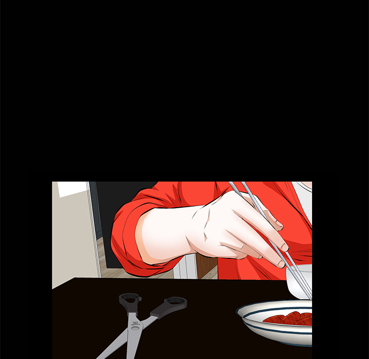 [Manhwa] Bond Plot, big breasts#[143P]-79