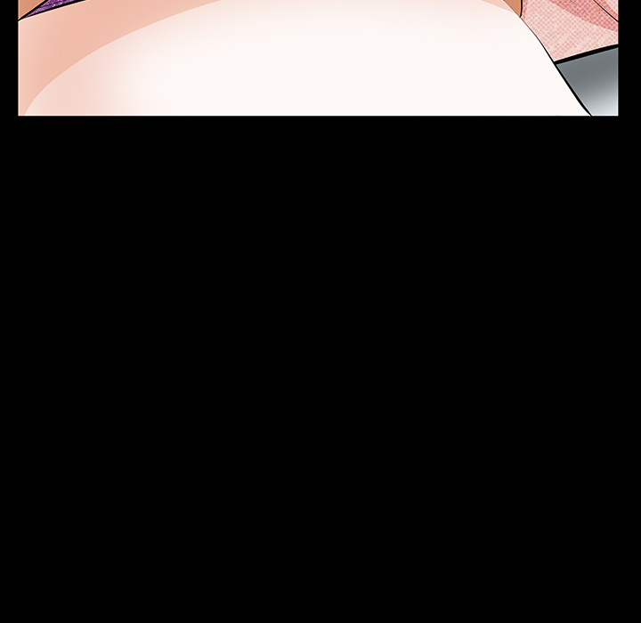 [Manhwa] Bond Plot, big breasts#[143P]-8