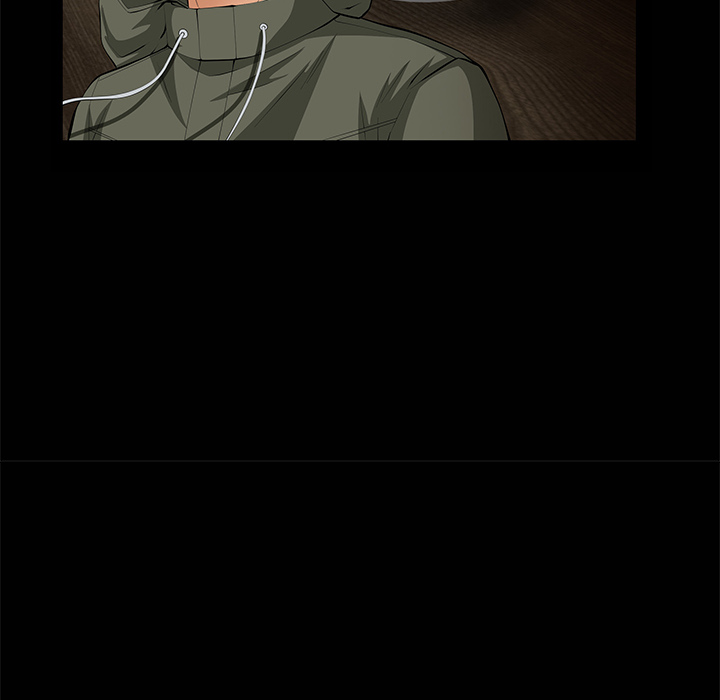 [Manhwa] Bond Plot, big breasts#[143P]-94