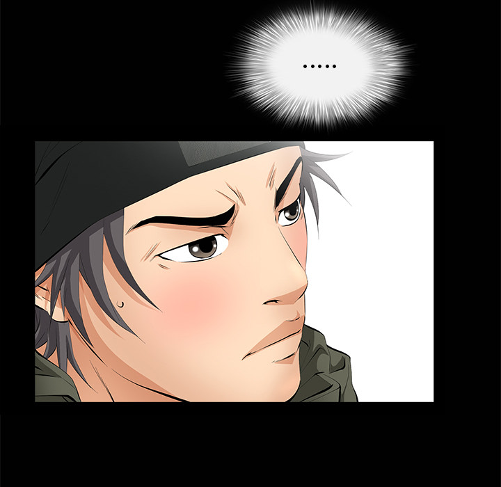 [Manhwa] Bond Plot, big breasts#[143P]-98
