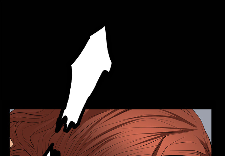 [Manhwa] Bond Plot, big breasts#[149P]-1