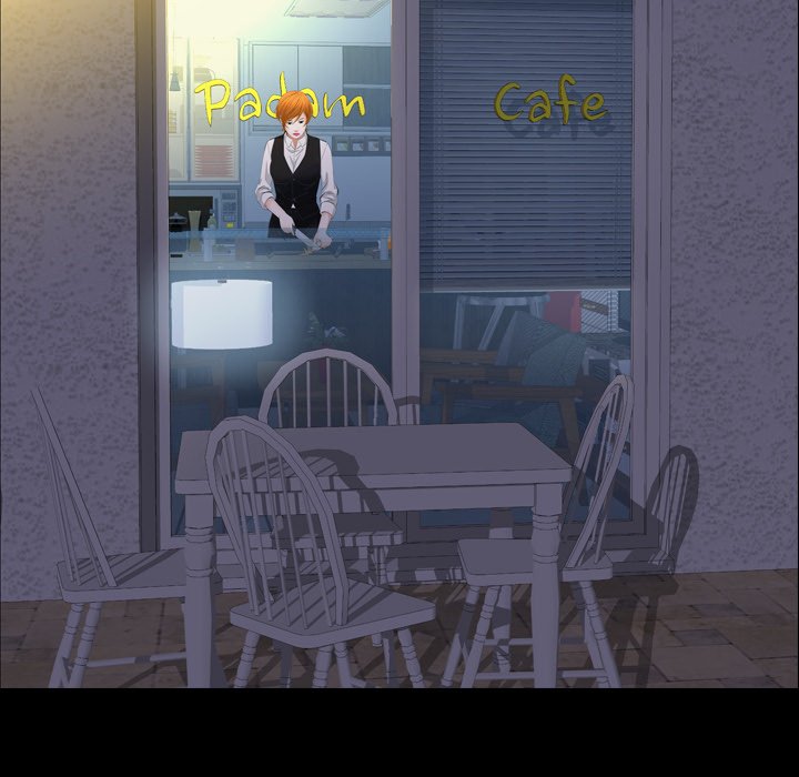 [Manhwa] Bond Plot, big breasts#[149P]-10