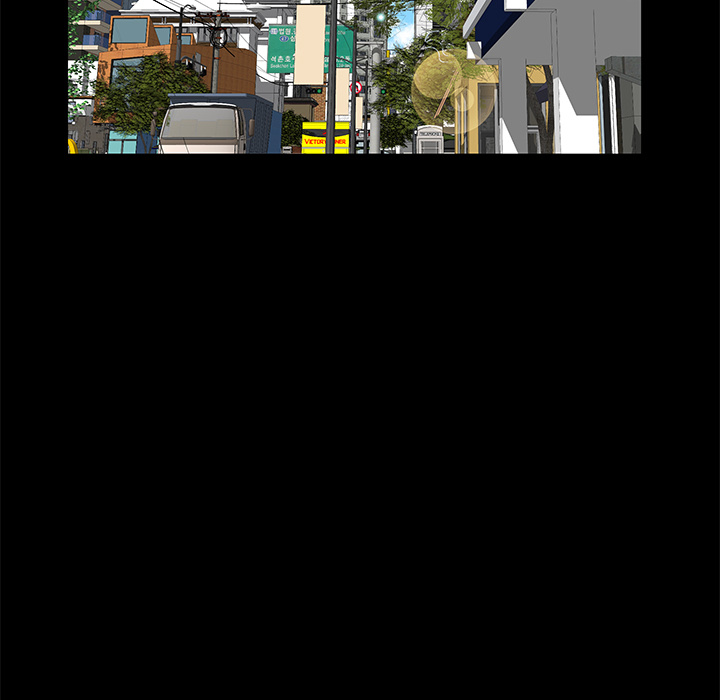[Manhwa] Bond Plot, big breasts#[149P]-105