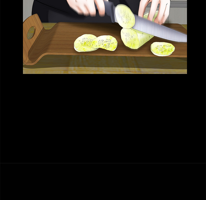 [Manhwa] Bond Plot, big breasts#[149P]-109
