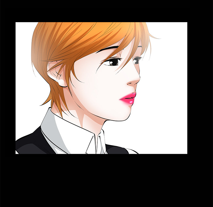 [Manhwa] Bond Plot, big breasts#[149P]-113