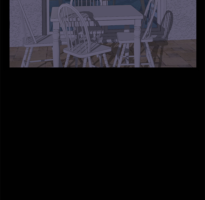 [Manhwa] Bond Plot, big breasts#[149P]-117