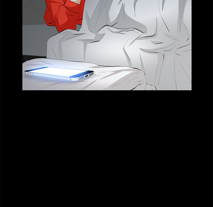 [Manhwa] Bond Plot, big breasts#[149P]-132