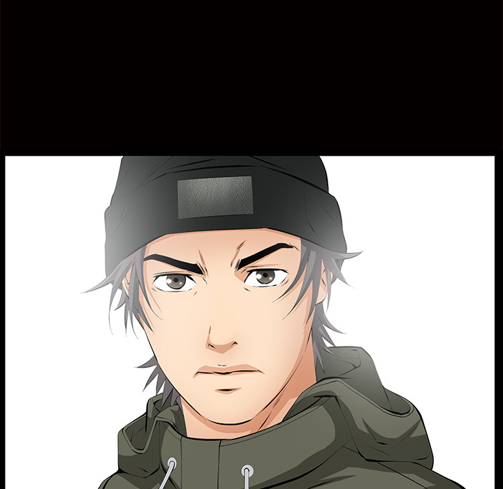 [Manhwa] Bond Plot, big breasts#[149P]-16