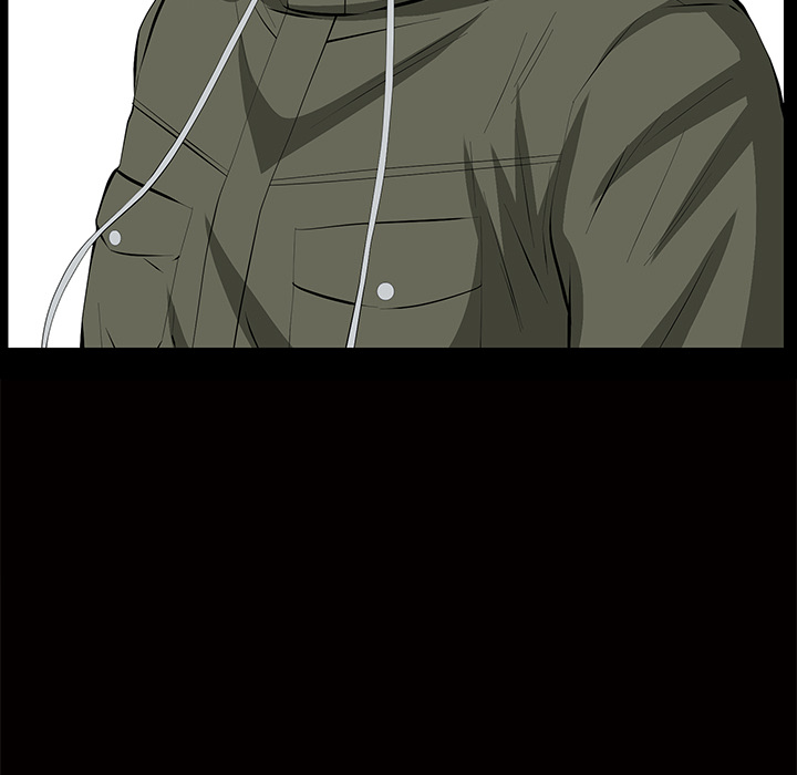 [Manhwa] Bond Plot, big breasts#[149P]-17