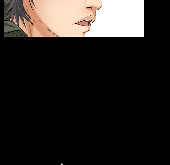 [Manhwa] Bond Plot, big breasts#[149P]-20