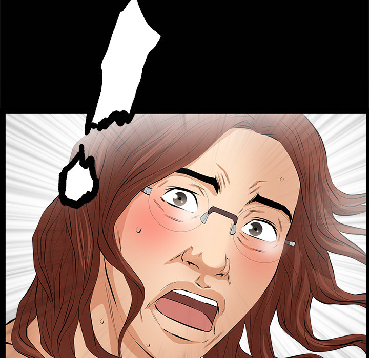 [Manhwa] Bond Plot, big breasts#[149P]-21