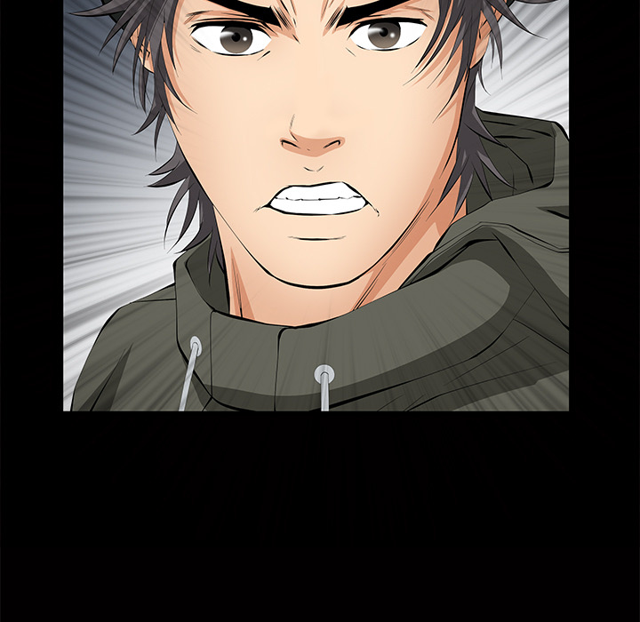[Manhwa] Bond Plot, big breasts#[149P]-25