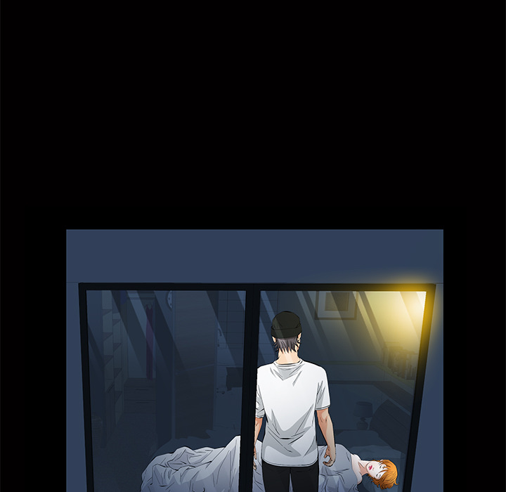 [Manhwa] Bond Plot, big breasts#[149P]-29