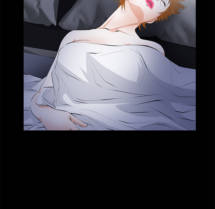 [Manhwa] Bond Plot, big breasts#[149P]-31