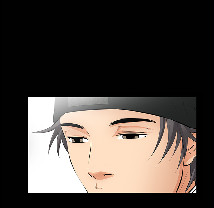 [Manhwa] Bond Plot, big breasts#[149P]-37