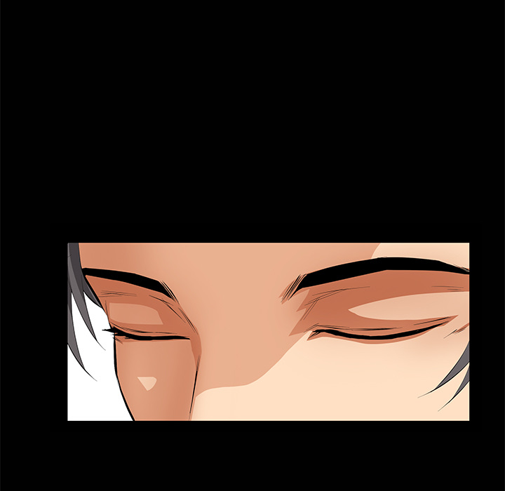 [Manhwa] Bond Plot, big breasts#[149P]-38