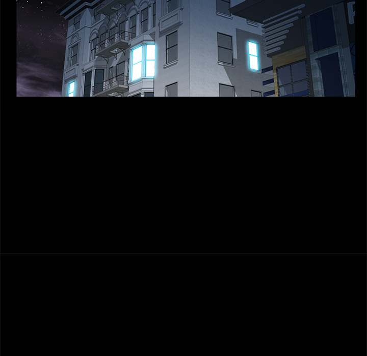 [Manhwa] Bond Plot, big breasts#[149P]-40