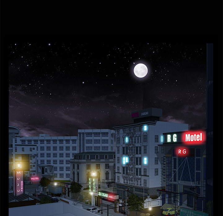 [Manhwa] Bond Plot, big breasts#[149P]-41
