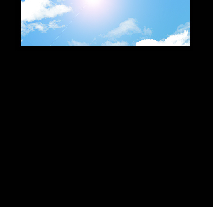 [Manhwa] Bond Plot, big breasts#[149P]-43