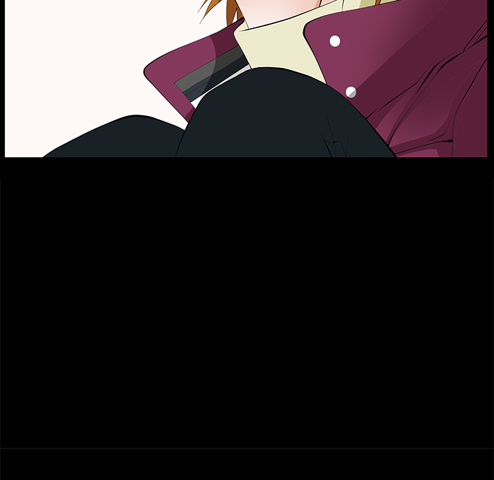[Manhwa] Bond Plot, big breasts#[149P]-67