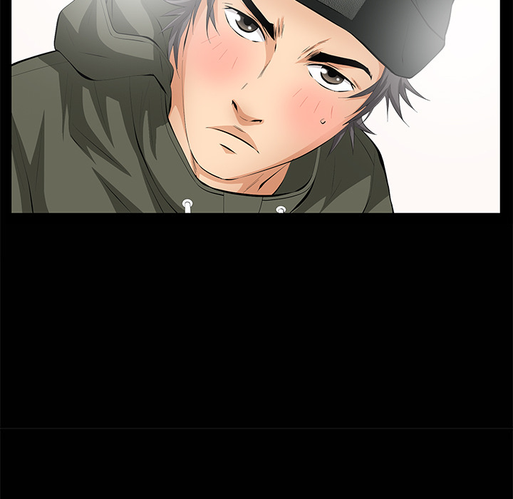 [Manhwa] Bond Plot, big breasts#[149P]-70