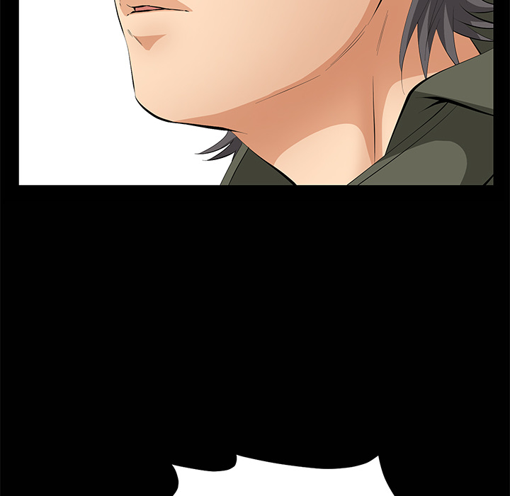 [Manhwa] Bond Plot, big breasts#[149P]-84