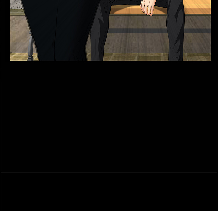 [Manhwa] Bond Plot, big breasts#[149P]-86