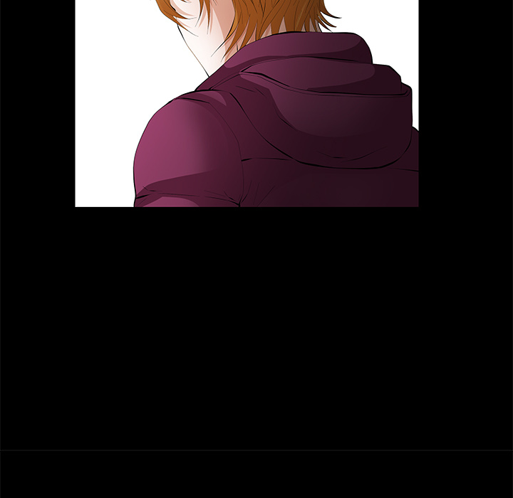 [Manhwa] Bond Plot, big breasts#[149P]-91