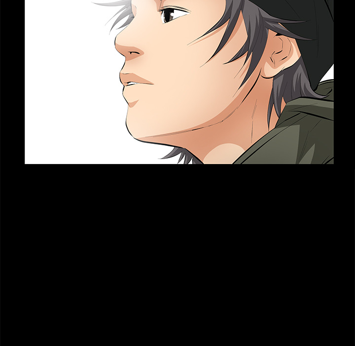 [Manhwa] Bond Plot, big breasts#[149P]-94