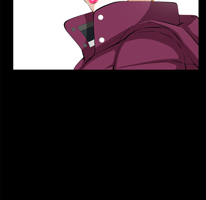 [Manhwa] Bond Plot, big breasts#[149P]-99