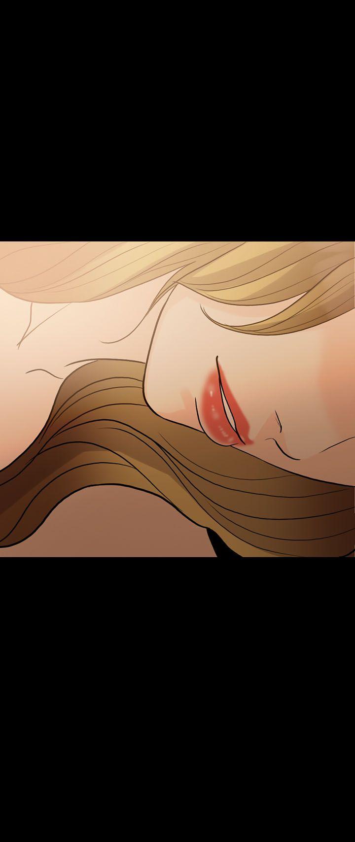 [Manhwa] Out of control love Plot, mature woman, big breasts, inappropriate#[30P]-20