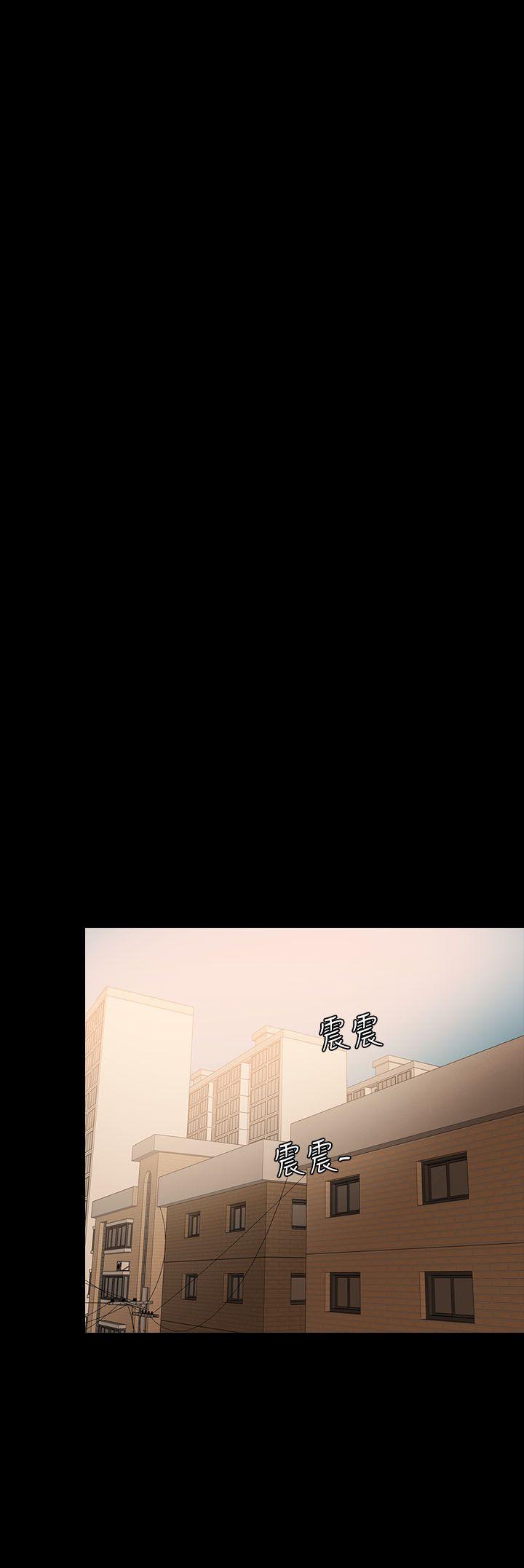 [Manhwa] Out of control love Plot, mature woman, big breasts, inappropriate#[31P]-22
