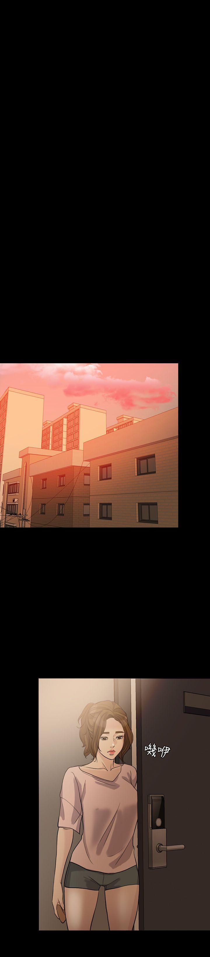 [Manhwa] Out of control love Plot, mature woman, big breasts, inappropriate#[31P]-25