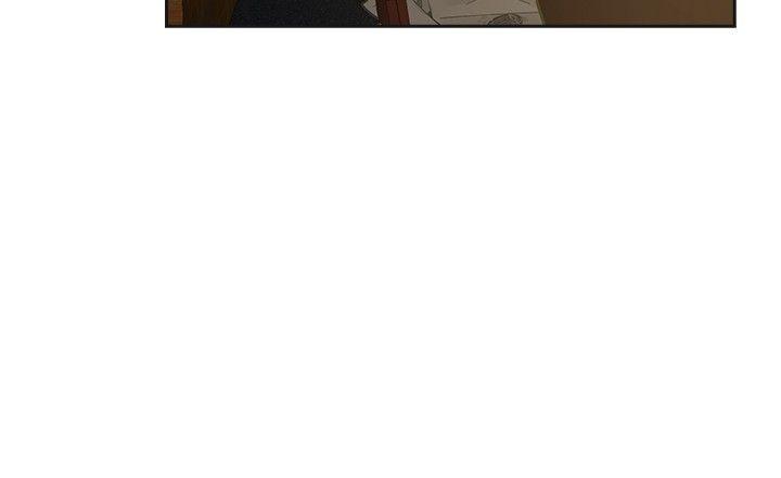 [Manhwa] Come again after twenty Plot, big breasts#[26P]-24